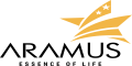 Aramus Group In Navi Mumbai & Panvel